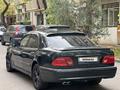 Mercedes-Benz E 280 1996 годаүшін2 000 000 тг. в Алматы – фото 6