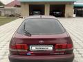 Toyota Carina E 1994 годаfor2 100 000 тг. в Мерке – фото 13