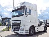 DAF  DAF XF 530 2018 года за 17 500 000 тг. в Другой город в Германии