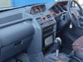 Mitsubishi Pajero 1992 годаүшін2 200 000 тг. в Павлодар – фото 7