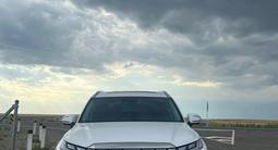 Hyundai Palisade 2023 годаfor25 900 000 тг. в Жезказган