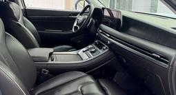 Hyundai Palisade 2023 годаfor25 900 000 тг. в Жезказган – фото 4