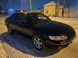 Toyota Camry 1998 годаfor3 200 000 тг. в Кызылорда – фото 2