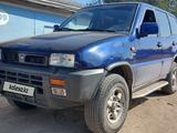 Nissan Terrano 1998 годаүшін3 000 000 тг. в Актобе