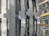 Усилитель переднего бампера за 1 000 тг. в Алматы