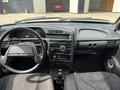 ВАЗ (Lada) 2114 2008 года за 800 000 тг. в Уральск – фото 9