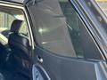 Hyundai Santa Fe 2013 года за 3 900 000 тг. в Актобе – фото 29