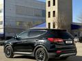 Hyundai Santa Fe 2013 года за 3 900 000 тг. в Актобе – фото 4