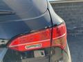 Hyundai Santa Fe 2013 года за 3 900 000 тг. в Актобе – фото 5
