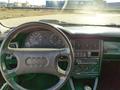 Audi 80 1992 года за 2 090 000 тг. в Павлодар – фото 12