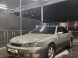 Toyota Windom 1997 годаүшін3 500 000 тг. в Алматы