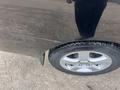 Toyota Camry 2004 года за 5 000 000 тг. в Кокшетау – фото 11