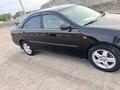 Toyota Camry 2004 года за 5 000 000 тг. в Кокшетау – фото 12