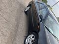 Toyota Camry 2004 года за 5 000 000 тг. в Кокшетау – фото 2