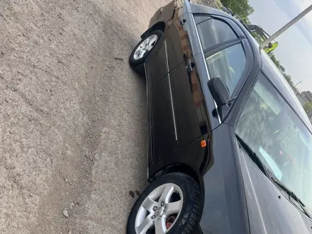 Toyota Camry 2004 года за 5 000 000 тг. в Кокшетау – фото 2