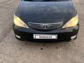 Toyota Camry 2004 года за 5 000 000 тг. в Кокшетау