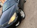 Toyota Camry 2004 года за 5 000 000 тг. в Кокшетау – фото 3