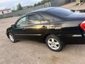 Toyota Camry 2004 года за 5 000 000 тг. в Кокшетау – фото 6