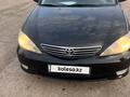 Toyota Camry 2004 года за 5 000 000 тг. в Кокшетау – фото 9