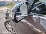Hyundai Sonata 2016 годаүшін4 300 000 тг. в Атырау – фото 3