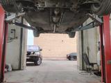 Hyundai Sonata 2016 годаүшін4 300 000 тг. в Атырау – фото 4