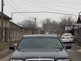 Mercedes-Benz S 320 1996 годаүшін3 100 000 тг. в Алматы