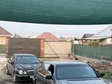 Mercedes-Benz S 320 1996 годаүшін3 100 000 тг. в Алматы – фото 2