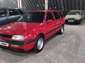 Volkswagen Golf 1994 года за 2 300 000 тг. в Павлодар