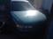 Mazda 626 1992 года за 600 000 тг. в Усть-Каменогорск