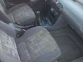 Mazda 626 1992 года за 600 000 тг. в Усть-Каменогорск – фото 10