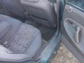 Mazda 626 1992 года за 600 000 тг. в Усть-Каменогорск – фото 11