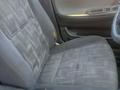 Mazda 626 1992 года за 600 000 тг. в Усть-Каменогорск – фото 12