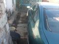 Mazda 626 1992 года за 600 000 тг. в Усть-Каменогорск – фото 2