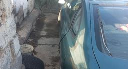 Mazda 626 1992 года за 600 000 тг. в Усть-Каменогорск – фото 2