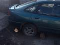 Mazda 626 1992 года за 600 000 тг. в Усть-Каменогорск – фото 4