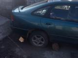 Mazda 626 1992 года за 600 000 тг. в Усть-Каменогорск – фото 4