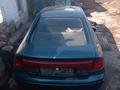 Mazda 626 1992 года за 600 000 тг. в Усть-Каменогорск – фото 3