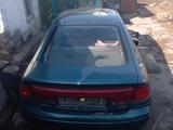 Mazda 626 1992 года за 600 000 тг. в Усть-Каменогорск – фото 3