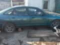 Mazda 626 1992 года за 600 000 тг. в Усть-Каменогорск – фото 5