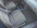 Mazda 626 1992 года за 600 000 тг. в Усть-Каменогорск – фото 7