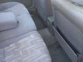 Mazda 626 1992 года за 600 000 тг. в Усть-Каменогорск – фото 8