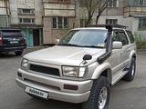 Toyota Hilux Surf 1998 года за 4 500 000 тг. в Алматы – фото 3