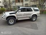 Toyota Hilux Surf 1998 года за 4 500 000 тг. в Алматы – фото 4