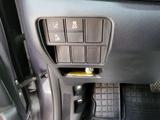 Honda CR-V 2019 года за 13 000 000 тг. в Алматы – фото 5