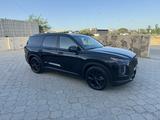 Hyundai Palisade 2022 года за 21 500 000 тг. в Актау – фото 2