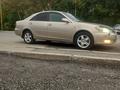 Toyota Camry 2005 годаfor5 900 000 тг. в Усть-Каменогорск – фото 15