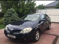 Nissan Primera 2003 годаүшін2 600 000 тг. в Алматы – фото 2