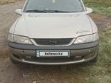 Opel Vectra 1996 года за 1 450 000 тг. в Петропавловск