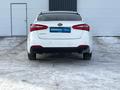 Kia Cerato 2013 годаfor5 830 000 тг. в Астана – фото 4