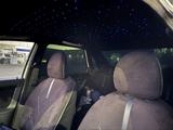 ВАЗ (Lada) Priora 2170 2014 года за 2 300 000 тг. в Астана – фото 4